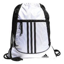 Load image into Gallery viewer, Adidas Alliance II Sackpack