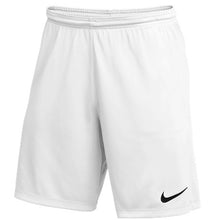 Load image into Gallery viewer, Nike Men's Dri-FIT Park 3 Short