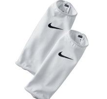 Load image into Gallery viewer, Nike Guard Lock