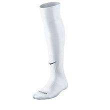 Load image into Gallery viewer, Nike Classic Sock