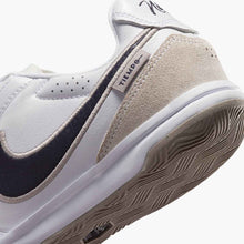 Load image into Gallery viewer, Nike Jr Tiempo Streetgato
