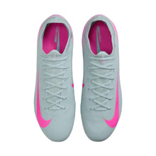 Load image into Gallery viewer, Nike Mercurial Vapor 16 Pro FG/MG
