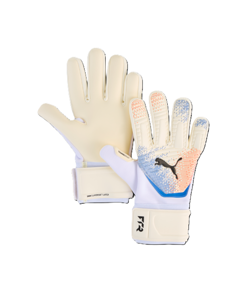 Puma Future Match GK Gloves