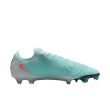 Load image into Gallery viewer, Nike Phantom GX 2 Elite FG
