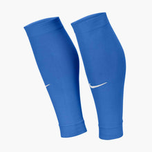 Load image into Gallery viewer, Nike VaporFast Soccer Leg Sleeve Sock
