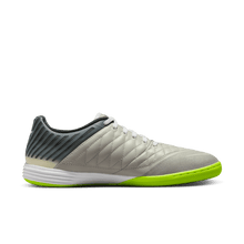 Load image into Gallery viewer, Nike Lunar Gato II IC
