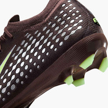 Load image into Gallery viewer, Nike Mercurial Vapor 16 Pro KM FG
