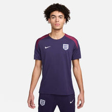 Load image into Gallery viewer, Nike Men&#39;s England Training Top
