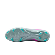 Load image into Gallery viewer, Nike Mercurial Vapor 16 Pro FG/MG

