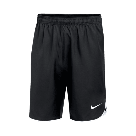 Nike Youth Laser Dri-Fit Soccer Short