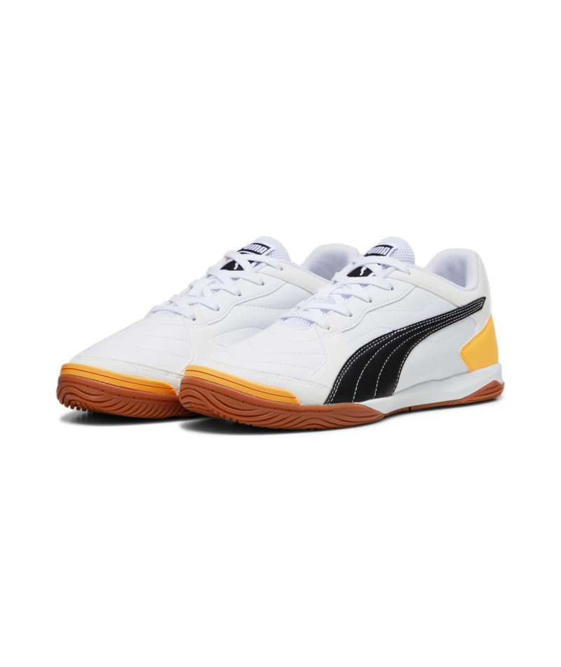 Puma Pressing IV IC
