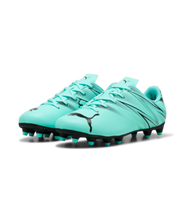 Load image into Gallery viewer, Puma Jr. Attacanto FG/MG
