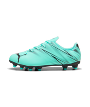 Load image into Gallery viewer, Puma Jr. Attacanto FG/MG
