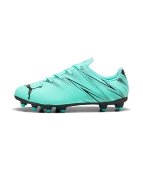 Puma Jr. Attacanto FG/MG