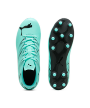 Load image into Gallery viewer, Puma Jr. Attacanto FG/MG
