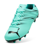 Load image into Gallery viewer, Puma Jr. Attacanto FG/MG

