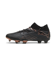 Load image into Gallery viewer, Puma Future 7 Ultimate FG/AG
