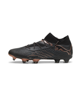 Puma Future 7 Ultimate FG/AG