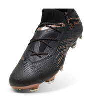 Load image into Gallery viewer, Puma Future 7 Ultimate FG/AG
