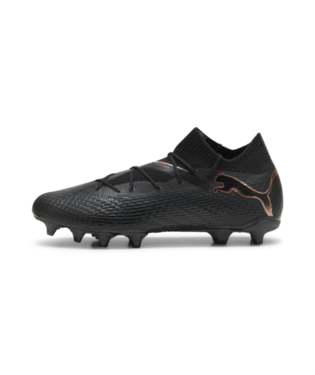 Puma Future 7 Pro FG/AG