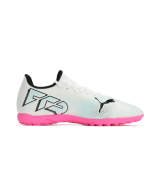 Puma Future 7 Play TT