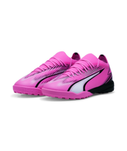 Load image into Gallery viewer, Puma Ultra Match TT
