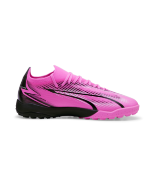 Puma Ultra Match TT