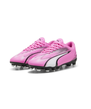 Load image into Gallery viewer, Puma Ultra Play Jr FG/AG
