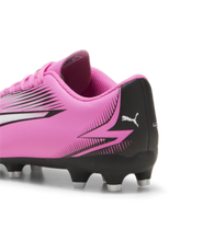Load image into Gallery viewer, Puma Ultra Play Jr FG/AG
