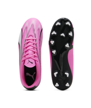 Load image into Gallery viewer, Puma Ultra Play Jr FG/AG

