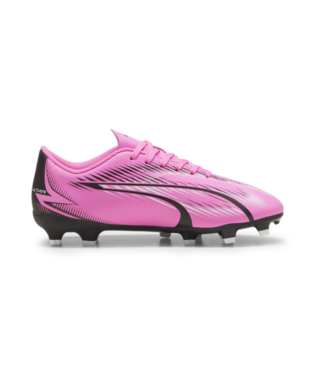 Puma Ultra Play Jr FG/AG