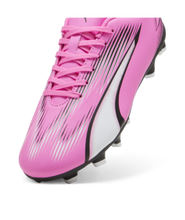 Load image into Gallery viewer, Puma Ultra Play Jr FG/AG
