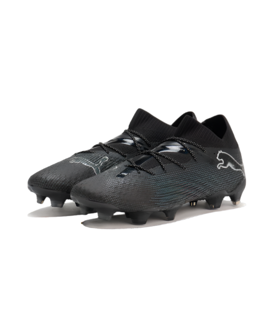 Puma Future 7 Ultimate FG