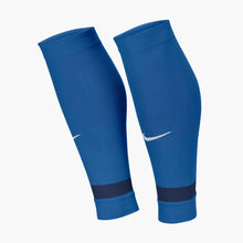 Load image into Gallery viewer, Nike VaporFast Soccer Leg Sleeve Sock
