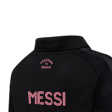 Load image into Gallery viewer, Adidas Youth Inter Miami 26/27 Away Mini Kit
