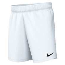 Load image into Gallery viewer, Nike Youth Dri-Fit Laser VI Short
