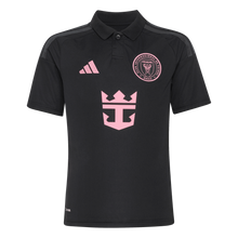 Load image into Gallery viewer, Adidas Youth Inter Miami 26/27 Away Jersey
