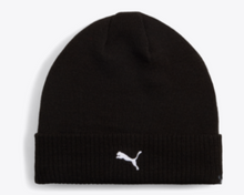 Load image into Gallery viewer, Puma Teamadditions Beanie
