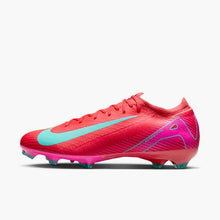 Load image into Gallery viewer, Nike Zoom Vapor 16 Pro FG
