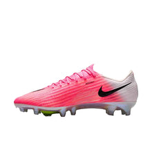 Load image into Gallery viewer, Nike Mercurial Superfly 11 Elite AG
