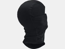 Load image into Gallery viewer, Under Armour Storm Sport Balaclava
