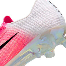 Load image into Gallery viewer, Nike Mercurial Superfly 11 Elite AG
