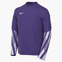 Load image into Gallery viewer, Nike Youth Dri-FIT Park V Goalkeeper Jersey
