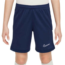 Load image into Gallery viewer, Nike Youth Dri-Fit Academy 25 Shorts
