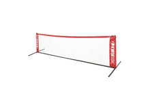 Load image into Gallery viewer, Kwik Goal All-Surface Soccer Tennis
