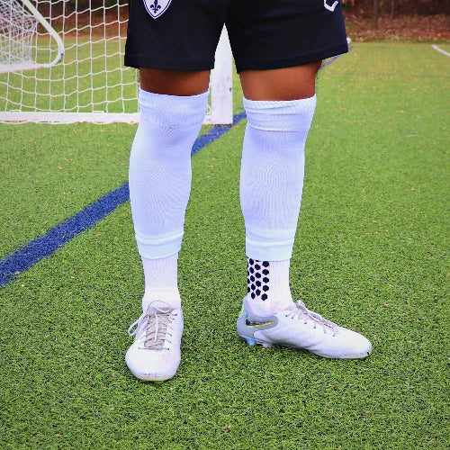 FUTBLR Leg Sleeve Sock
