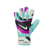 Load image into Gallery viewer, Nike Match Jr. Goalkeeper Gloves
