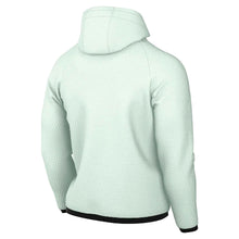 Load image into Gallery viewer, Nike Men's France Anthem Jacket
