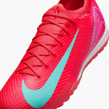 Load image into Gallery viewer, Nike Zoom Vapor 16 Pro TF
