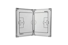 Load image into Gallery viewer, Kwik Goal Folding Magnetic Board

